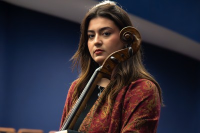 Photo Valentin M | Photographe Jura émotions #10