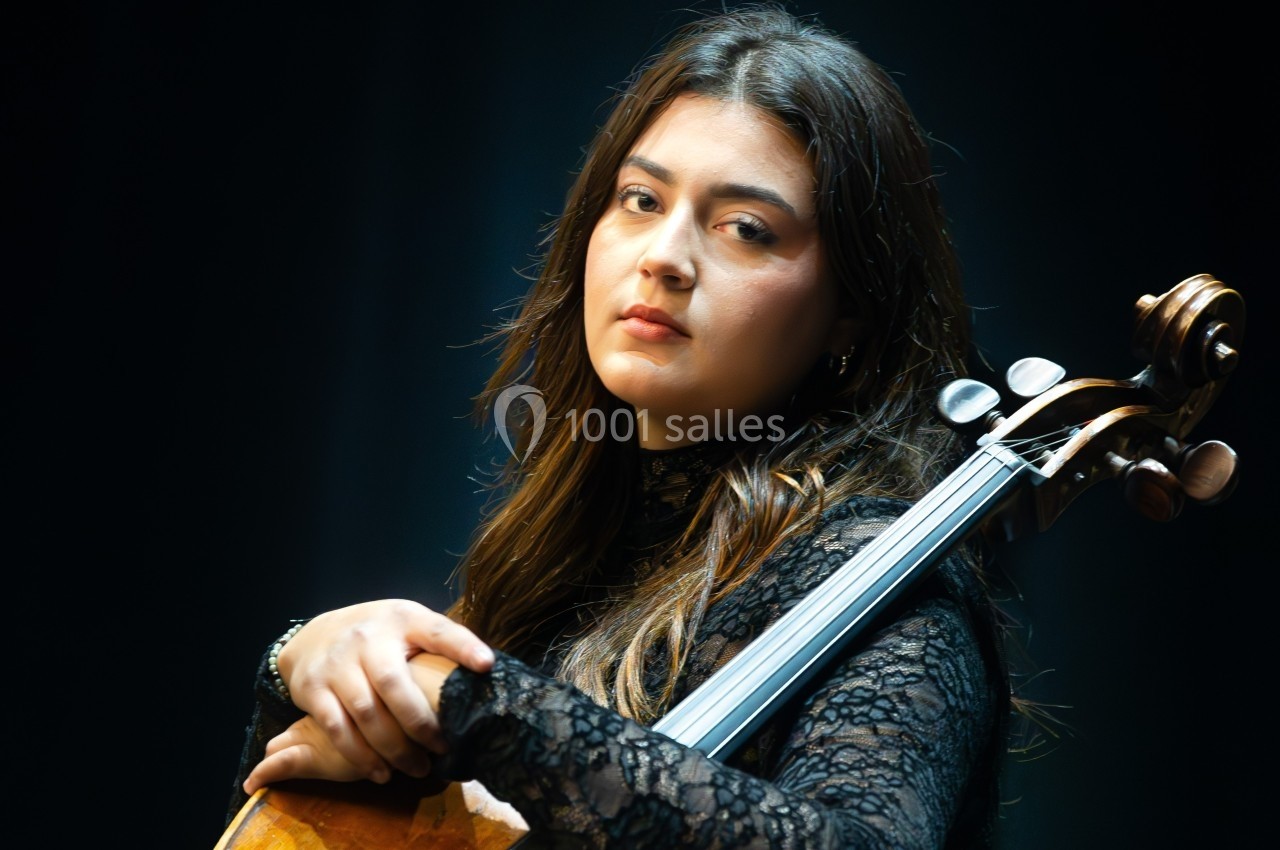 Photo Valentin M | Photographe Jura émotions #9