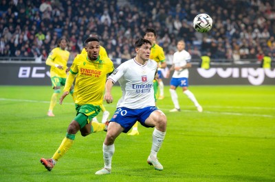 Valentin M | Photographe Jura émotions