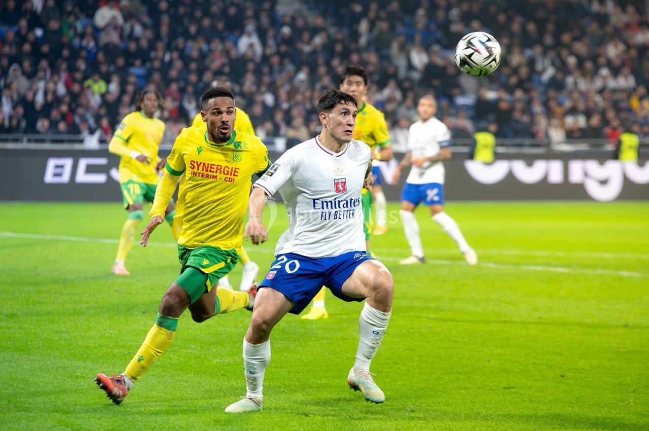 Photo Valentin M | Photographe Jura émotions #1