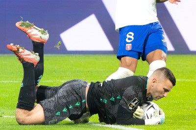 Photo Valentin M | Photographe Jura émotions #10