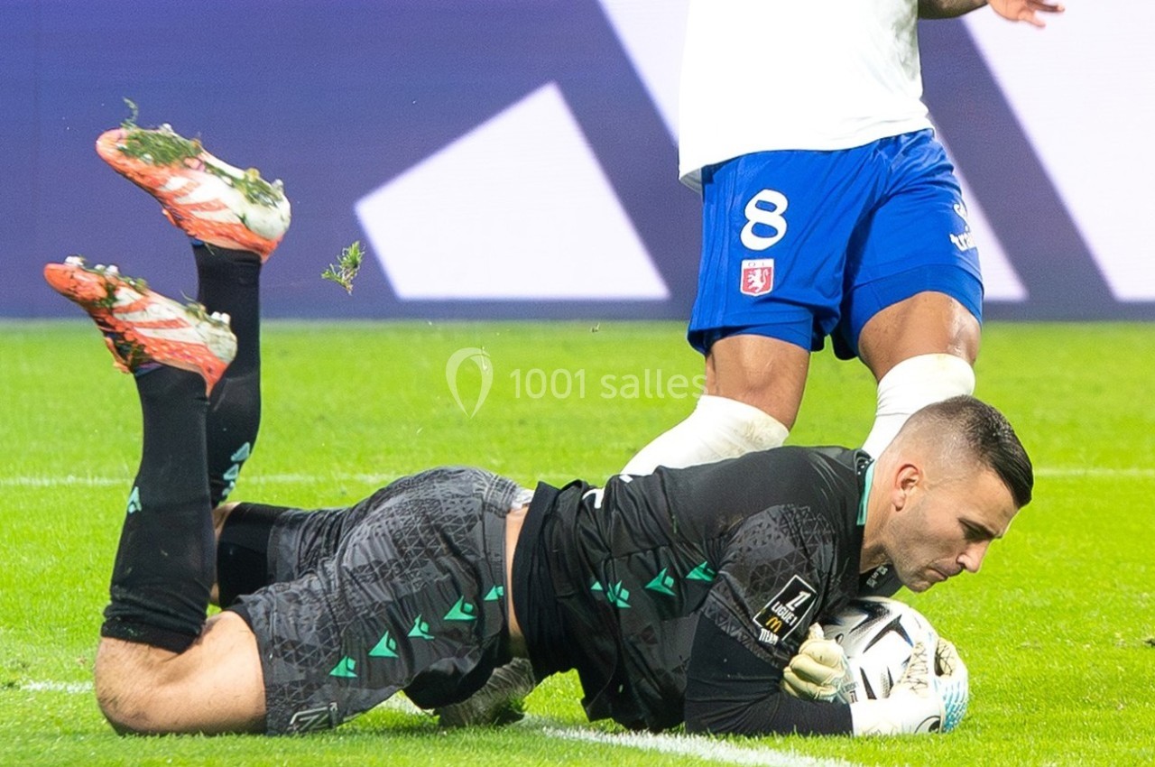 Photo Valentin M | Photographe Jura émotions #3