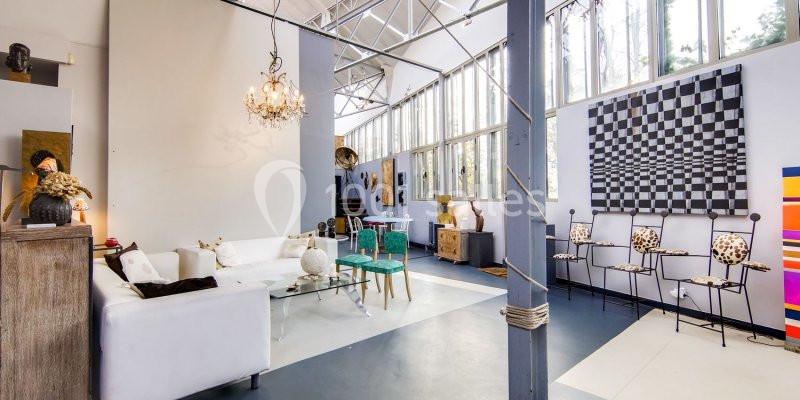 Parisperiferic - galerie - photo 3