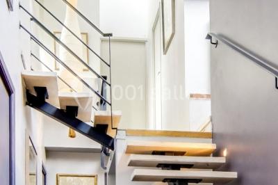 Miniature Location salle Montreuil (Seine-Saint-Denis) - Parisperiferic #5 Location salle Montreuil (Seine-Saint-Denis) - Parisperiferic #17