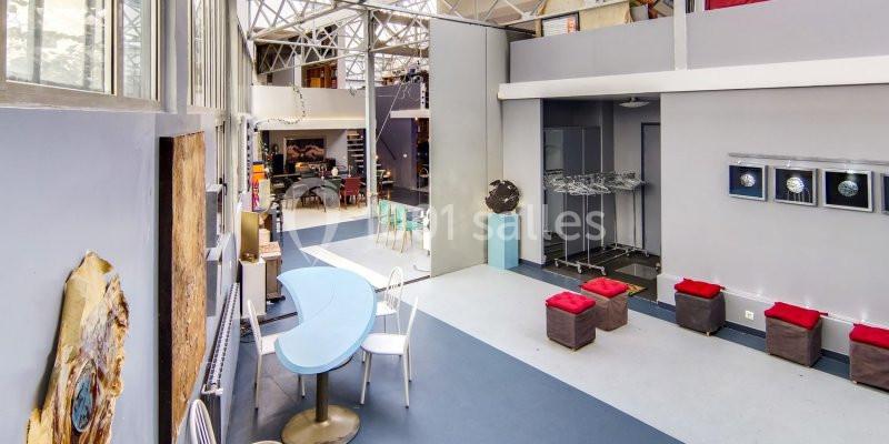 Parisperiferic - galerie - photo 4