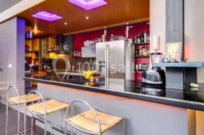 Miniature Location salle Montreuil (Seine-Saint-Denis) - Parisperiferic #7 Location salle Montreuil (Seine-Saint-Denis) - Parisperiferic #17