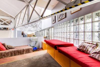 Miniature Location salle Montreuil (Seine-Saint-Denis) - Parisperiferic #8 Location salle Montreuil (Seine-Saint-Denis) - Parisperiferic #17