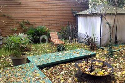 Miniature Location salle Montreuil (Seine-Saint-Denis) - Parisperiferic #15 Location salle Montreuil (Seine-Saint-Denis) - Parisperiferic #17