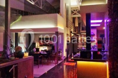 Miniature Location salle Montreuil (Seine-Saint-Denis) - Parisperiferic #17 Location salle Montreuil (Seine-Saint-Denis) - Parisperiferic #17