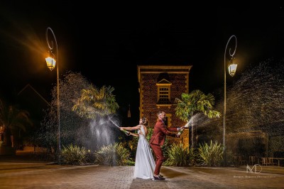 Location salle Cantin (Nord) - Le Clos du Colombier #40