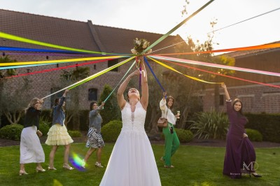 Location salle Cantin (Nord) - Le Clos du Colombier #40