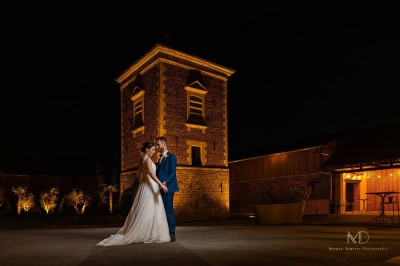 Location salle Cantin (Nord) - Le Clos du Colombier #40