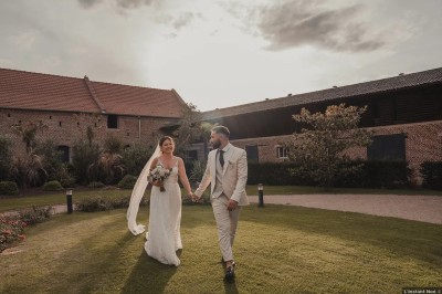 Location salle Cantin (Nord) - Le Clos du Colombier #40