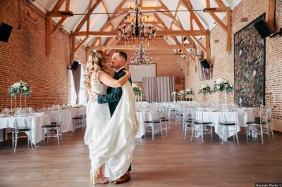 Location salle Cantin (Nord) - Le Clos du Colombier #40