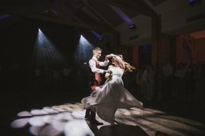 Location salle Cantin (Nord) - Le Clos du Colombier #40