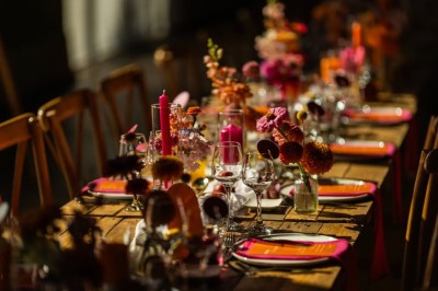 Location salle Cantin (Nord) - Le Clos du Colombier #40