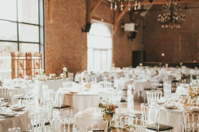 Location salle Cantin (Nord) - Le Clos du Colombier #40