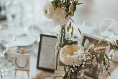 Location salle Cantin (Nord) - Le Clos du Colombier #40