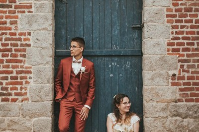 Location salle Cantin (Nord) - Le Clos du Colombier #40