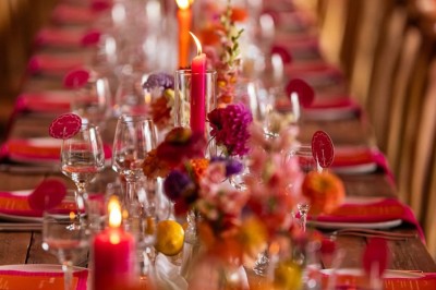 Location salle Cantin (Nord) - Le Clos du Colombier #40