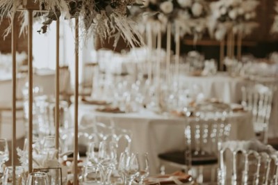 Location salle Cantin (Nord) - Le Clos du Colombier #40