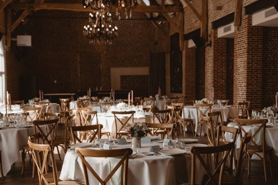 Location salle Cantin (Nord) - Le Clos du Colombier #40