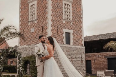 Location salle Cantin (Nord) - Le Clos du Colombier #40