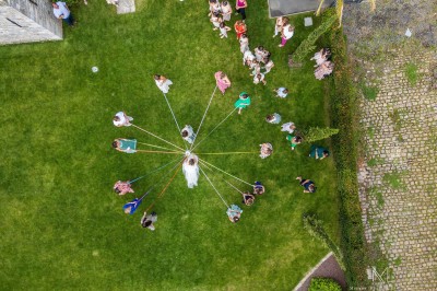 Location salle Cantin (Nord) - Le Clos du Colombier #40