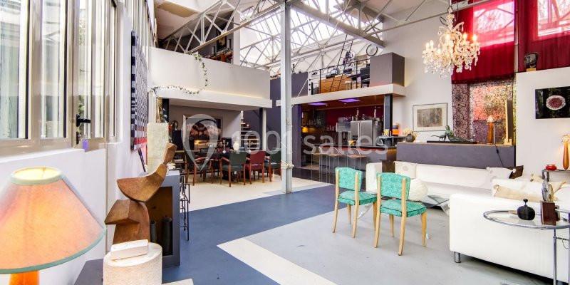 Parisperiferic - galerie - photo 6