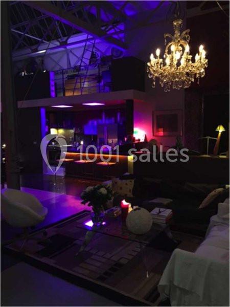 Parisperiferic - galerie - photo 13