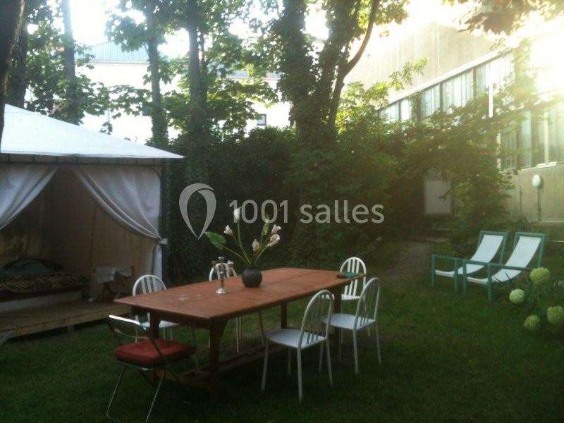 Parisperiferic - galerie - photo 16