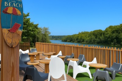 Ile du Roi - photo 1