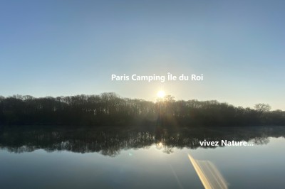 Ile du Roi - photo 4