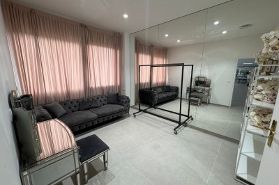 Villa Réception - photo 5