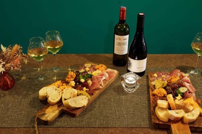 Location salle Wambrechies (Nord) - La Ferme des 3 Louches #17