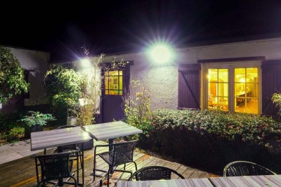 Location salle Wambrechies (Nord) - La Ferme des 3 Louches #17