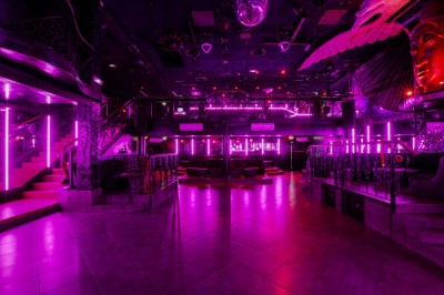 Le Pablo - photo 3