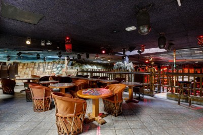Le Pablo - photo 5