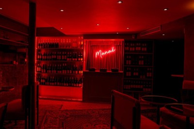 Culot - photo 4