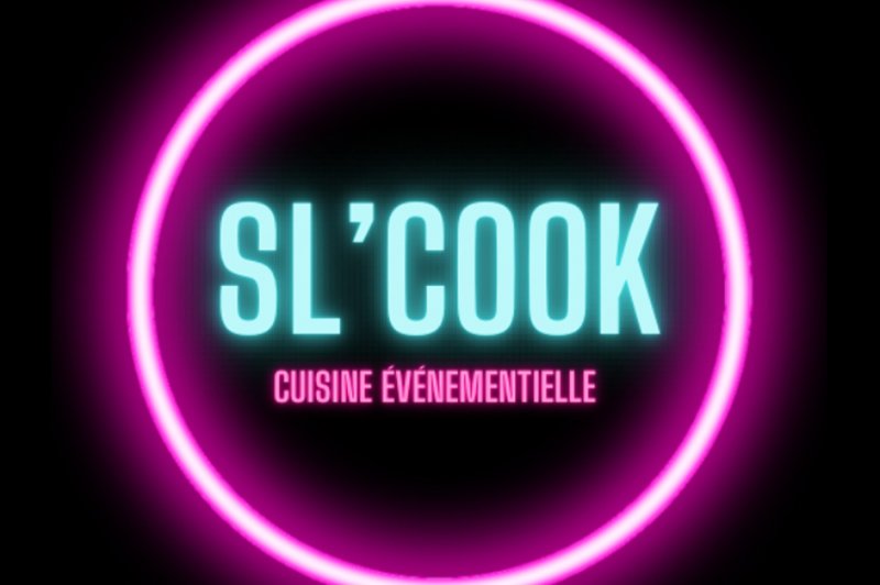 Sl'Cook - photo 4
