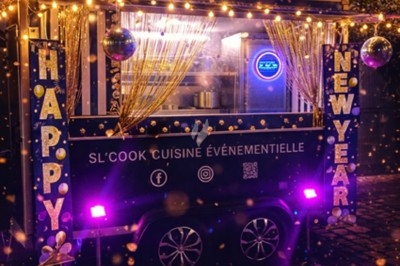 Sl'Cook - photo 1