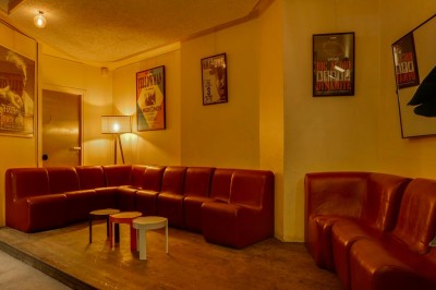 La Cantine de la Cigale - photo 5