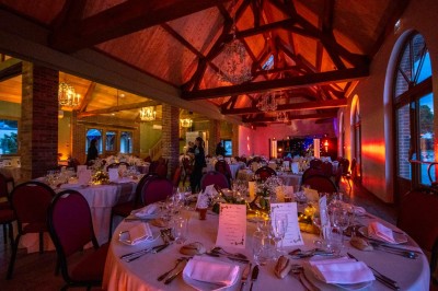 Chateau de la Grange Arthuis - photo 2