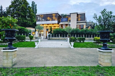 Séminaire Malar évenements