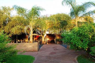 Miniature Location salle Marrakech (Province de Marrakech) - Les Jardins D'issil #7 Location salle Marrakech (Province de Marrakech) - Les Jardins D'issil #13