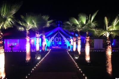 Les Jardins D'issil Les Jardins D'issil