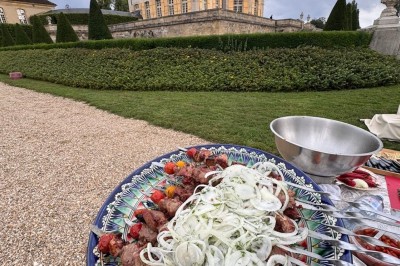 Plov.fr Traiteur - photo 2