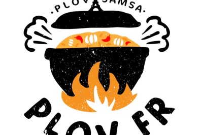 Plov.fr Traiteur - photo 2