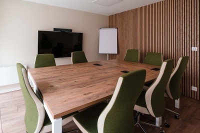 Agence Omi - photo 4