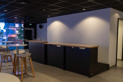  Stand Ing Events - photo 4